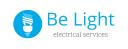 Be Light Ltd logo